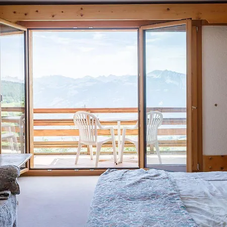 3br Bris * Ollon