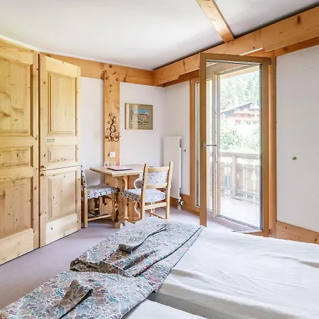 3br Bris Ollon