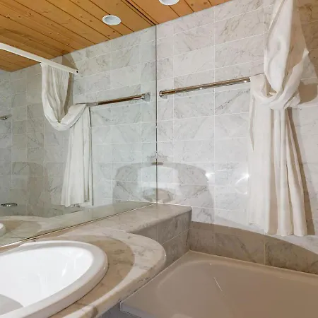 Διαμέρισμα 3br Bris