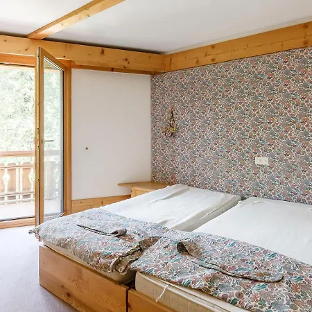 3br Bris Ollon